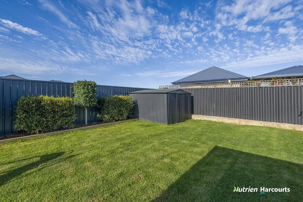 Adam Shields Realty | 88 Benenden Avenue BUTLER WA