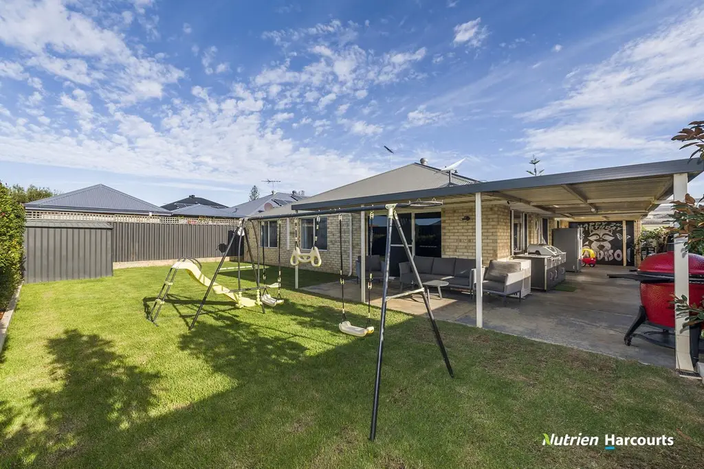 Adam Shields Realty | 88 Benenden Avenue BUTLER WA
