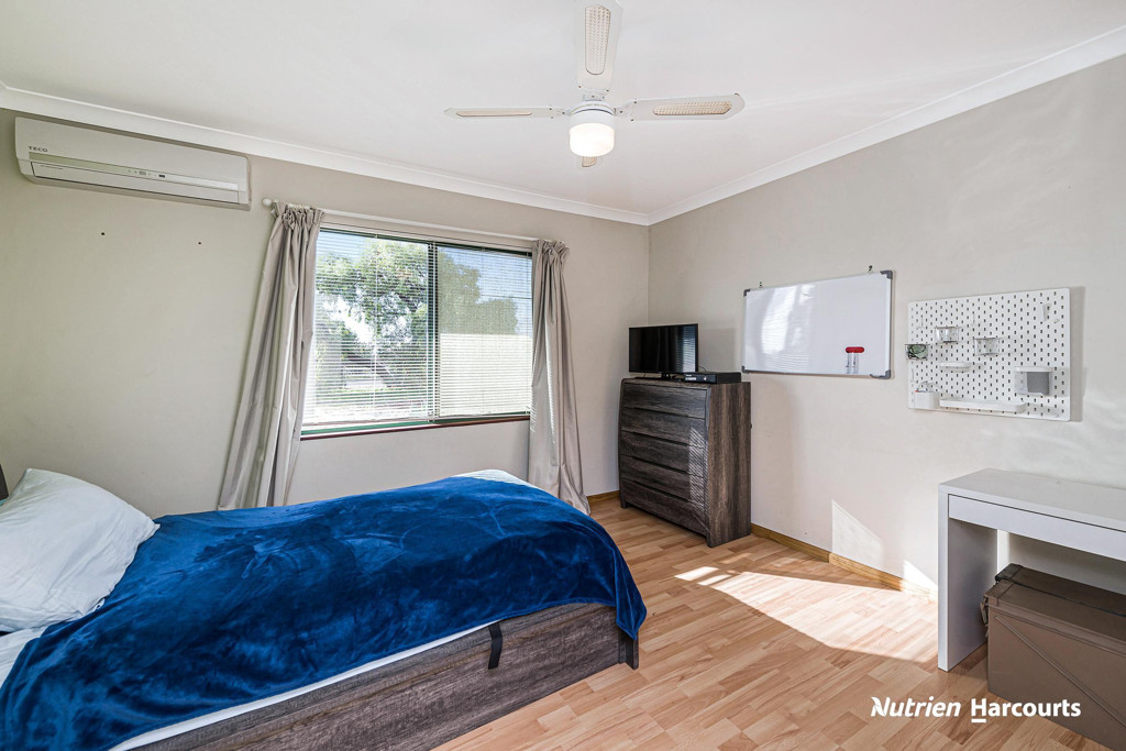 Adam Shields Realty | 50 Crest View, Lennard Brook GINGIN WA