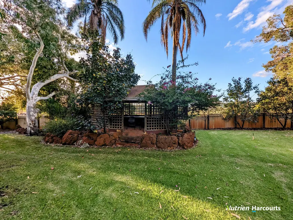 Adam Shields Realty | 131 Ashton Road BULLSBROOK WA