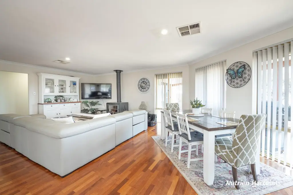 Adam Shields Realty | Lot 3607 Sullivan Road Bambun GINGIN WA