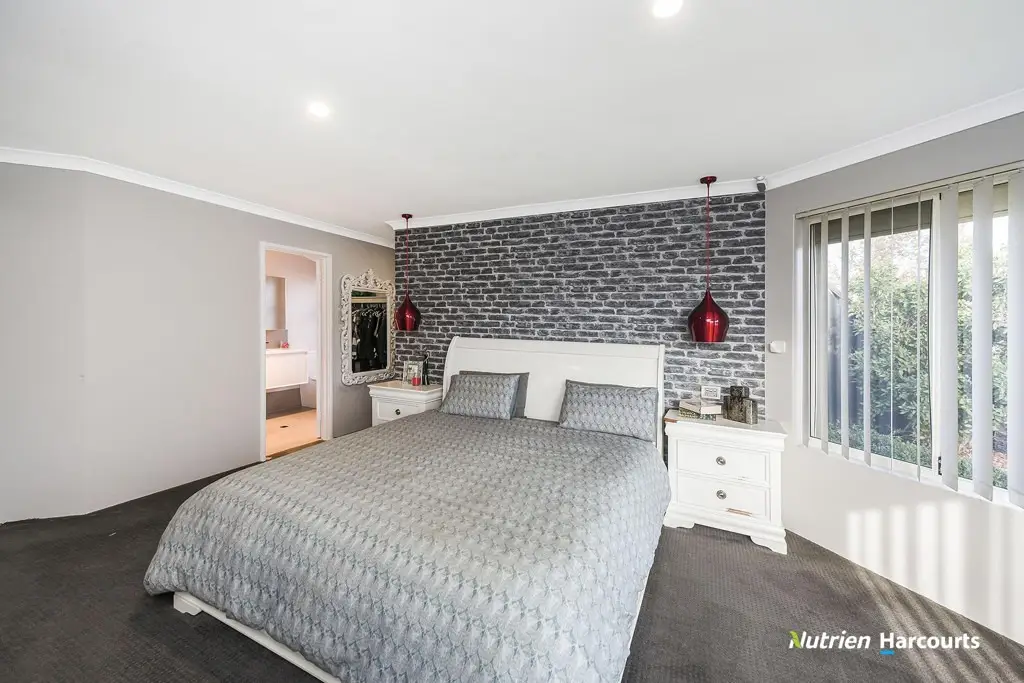 Adam Shields Realty | 88 Benenden Avenue BUTLER WA