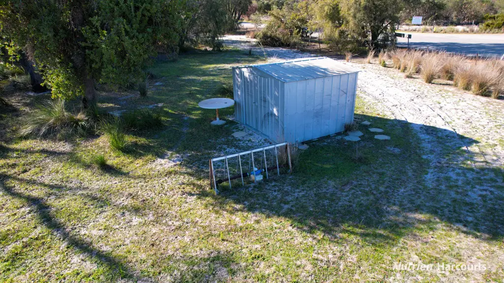 Adam Shields Realty | Lot 45 Gingin Brook Road MUCKENBURRA WA