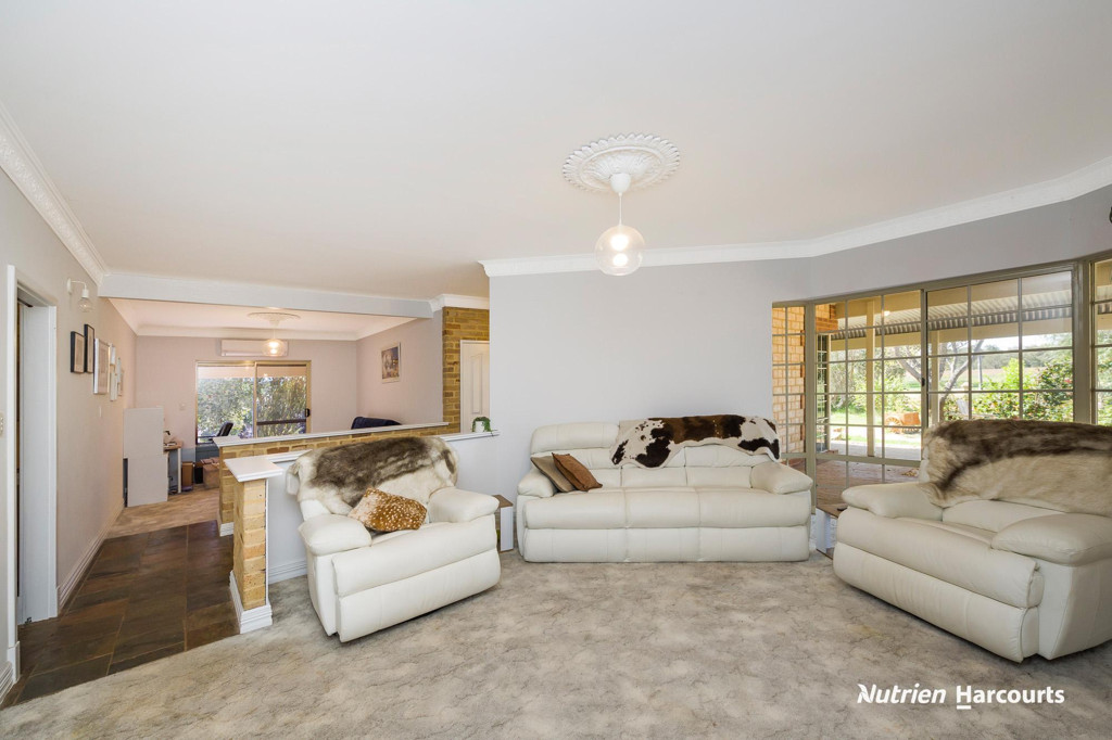 Adam Shields Realty | 1196 Bennies Road WANERIE WA