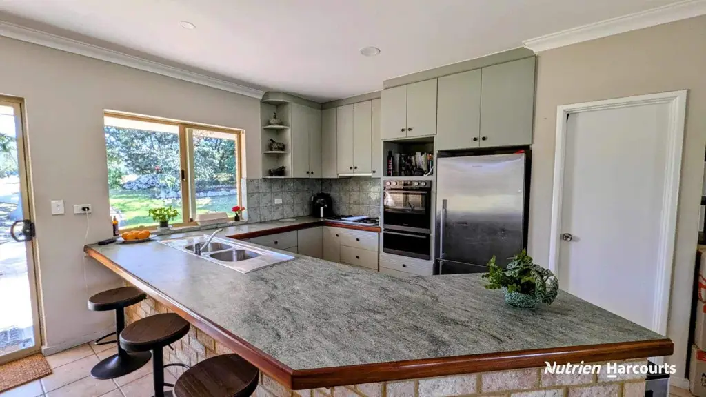 Adam Shields Realty | 1358 Cowalla Road WANERIE WA