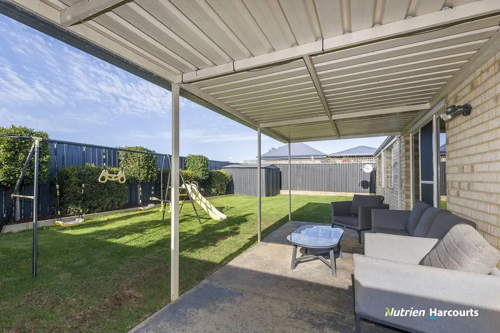 Adam Shields Realty | 88 Benenden Avenue BUTLER WA