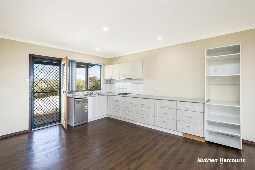 Adam Shields Realty | 50 Crest View, Lennard Brook GINGIN WA