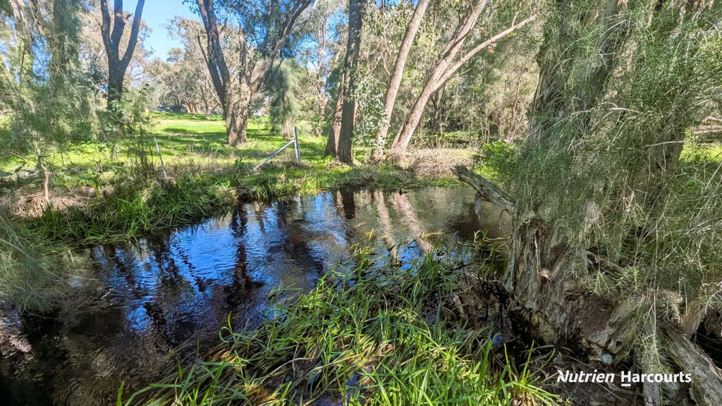 Adam Shields Realty | 5 Fraser Street GINGIN WA
