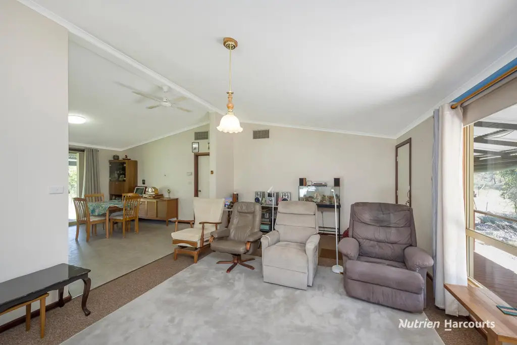 Adam Shields Realty | Lot 36 Lake Street CULLALLA WA