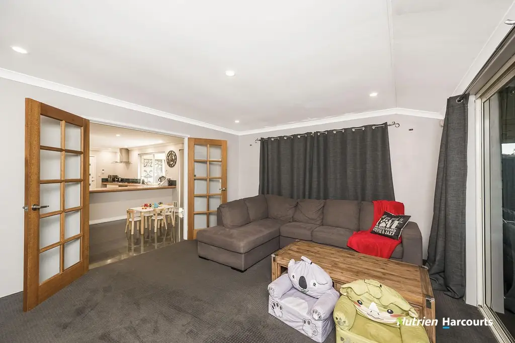 Adam Shields Realty | 88 Benenden Avenue BUTLER WA