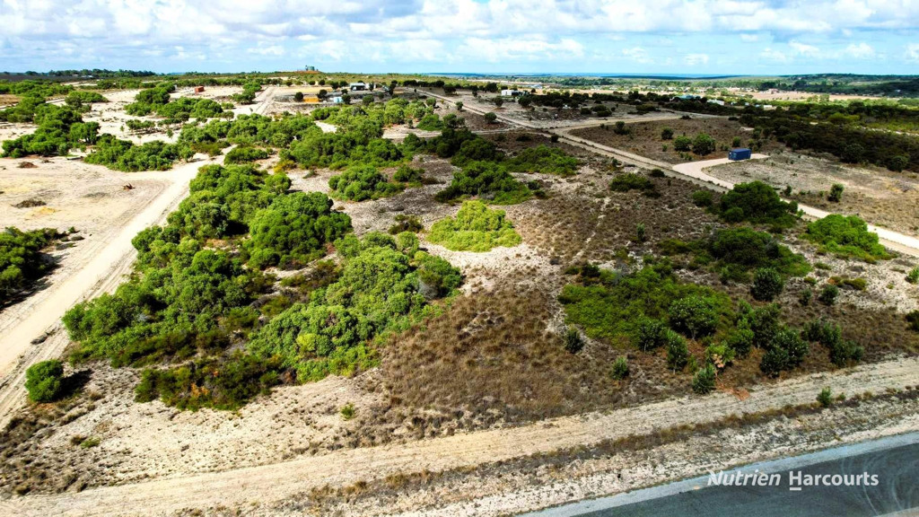 Adam Shields Realty | Lot 233 Bottlebrush Road NILGEN WA