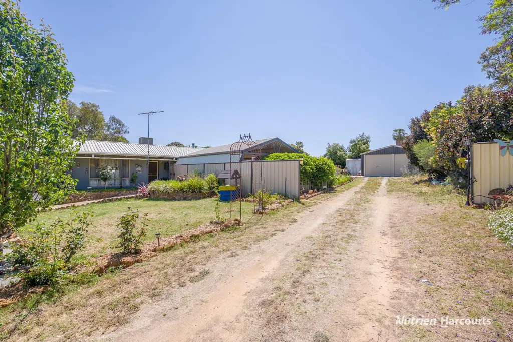 Adam Shields Realty | 11 Ingleby Court GINGIN WA