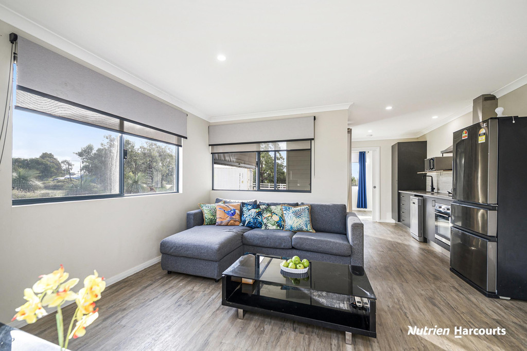 Adam Shields Realty | 50 Crest View, Lennard Brook GINGIN WA