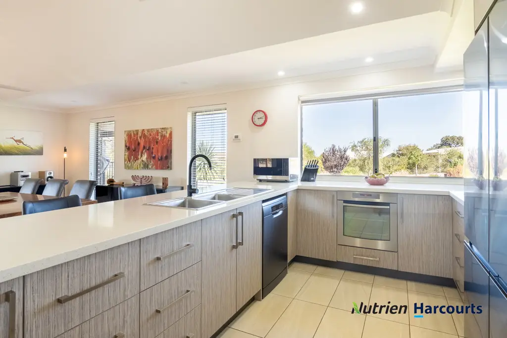 Adam Shields Realty | 29 Rackenford Drive GINGIN WA