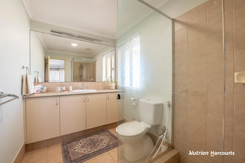 Adam Shields Realty | Lot 3607 Sullivan Road Bambun GINGIN WA