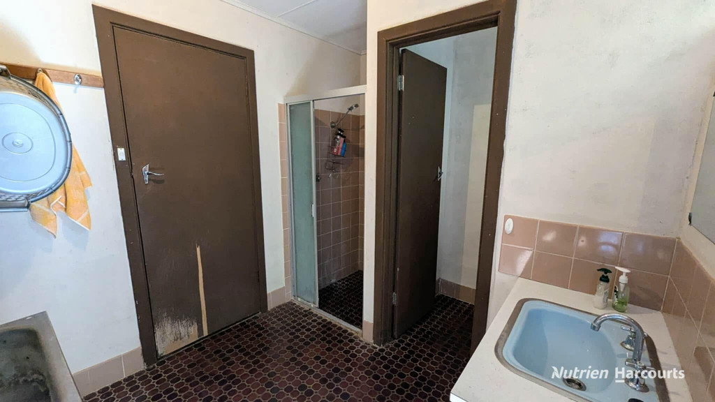 Adam Shields Realty | 33 Mortimer Road GUILDERTON WA