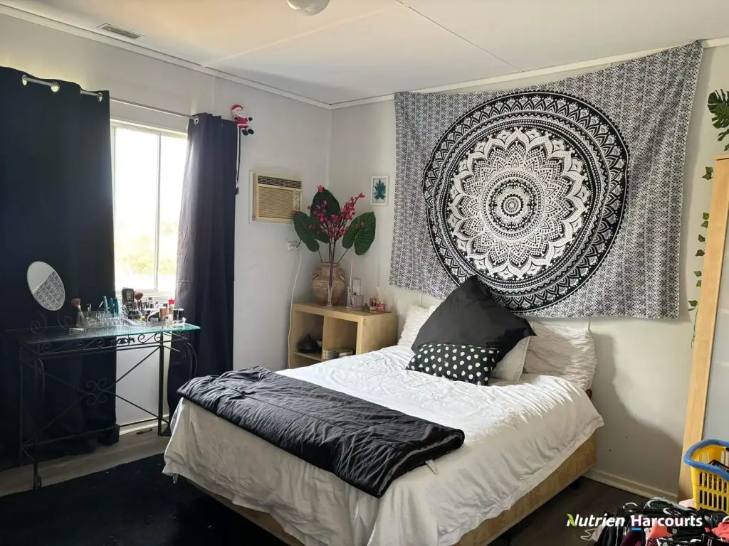 Adam Shields Realty | 16 Fraser Street, GINGIN, WA 6503