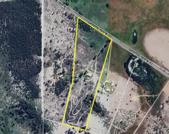 Adam Shields Realty | 719 Gingin Brook Road MUCKENBURRA WA