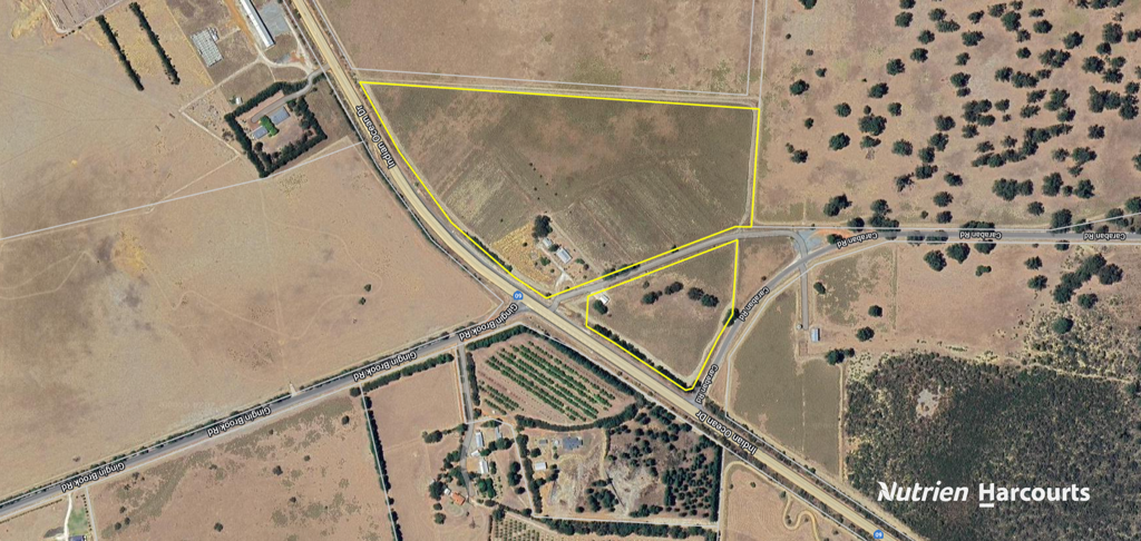 Adam Shields Realty | 1 Indian Ocean Drive WOODRIDGE WA