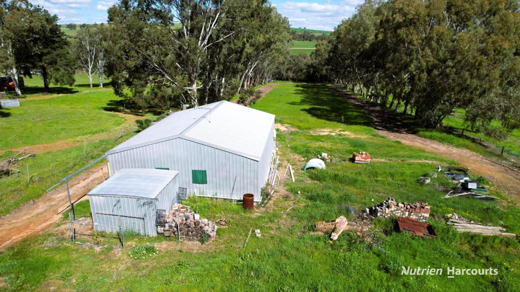 Adam Shields Realty | 72 Robinson Street GINGIN WA