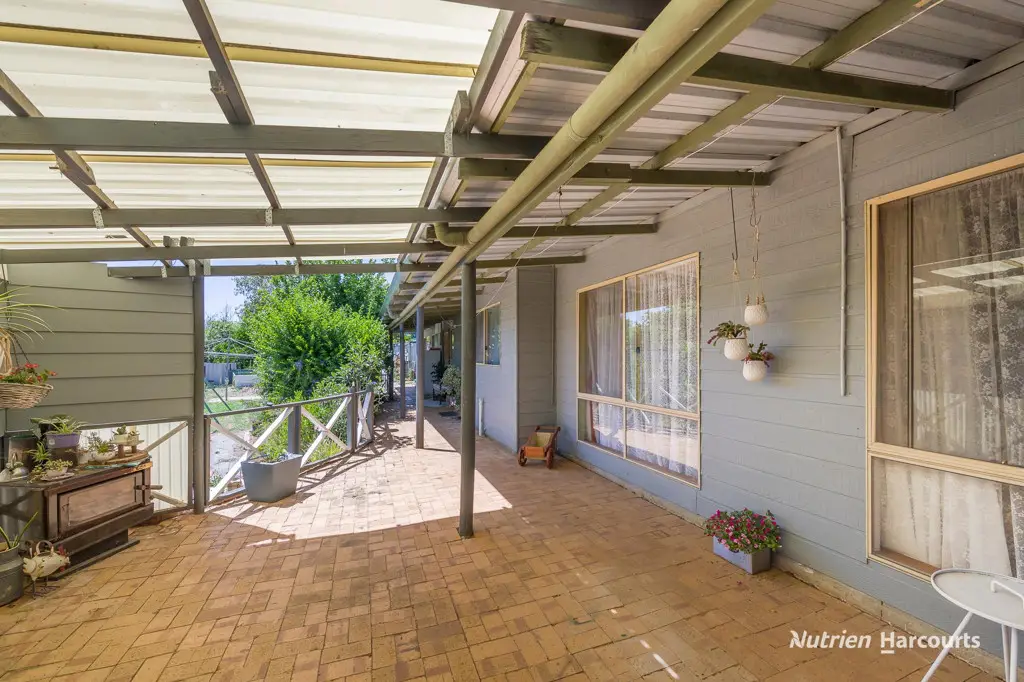 Adam Shields Realty | 11 Ingleby Court GINGIN WA