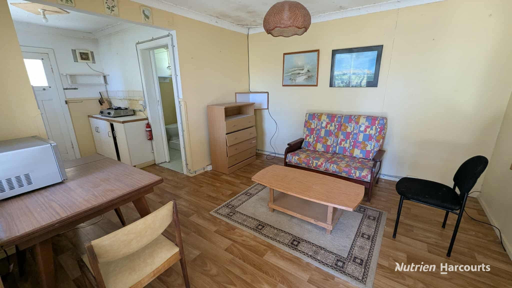 Adam Shields Realty | 4 Hamersley Road LANCELIN WA