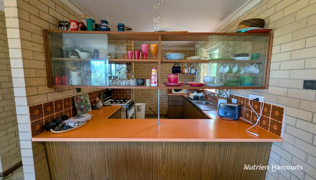 Adam Shields Realty | 33 Mortimer Road GUILDERTON WA