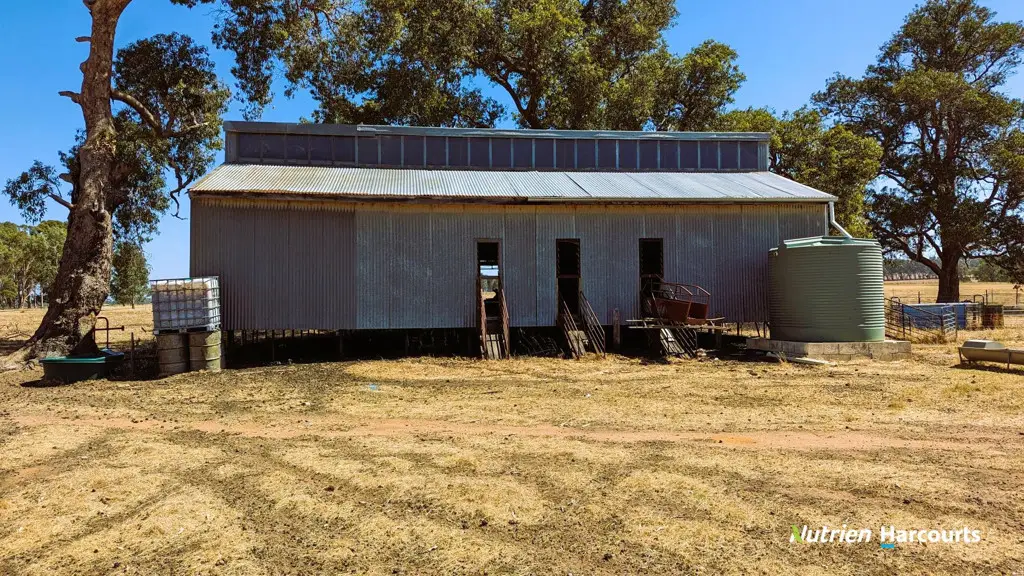 Adam Shields Realty | 125 Dewar Road GRANVILLE WA