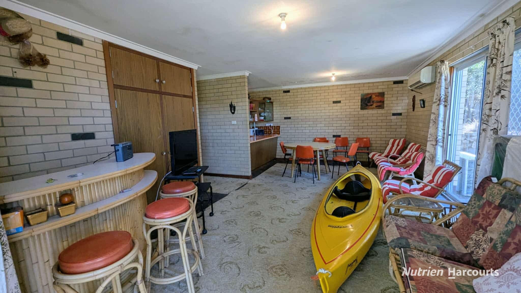 Adam Shields Realty | 33 Mortimer Road GUILDERTON WA