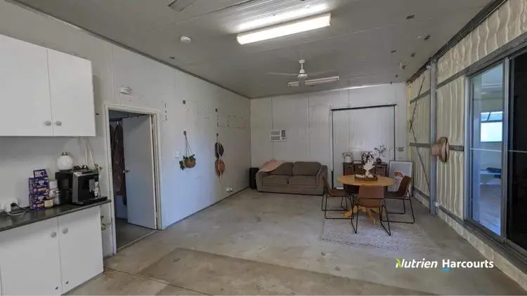 Adam Shields Realty | 719 Gingin Brook Road MUCKENBURRA WA