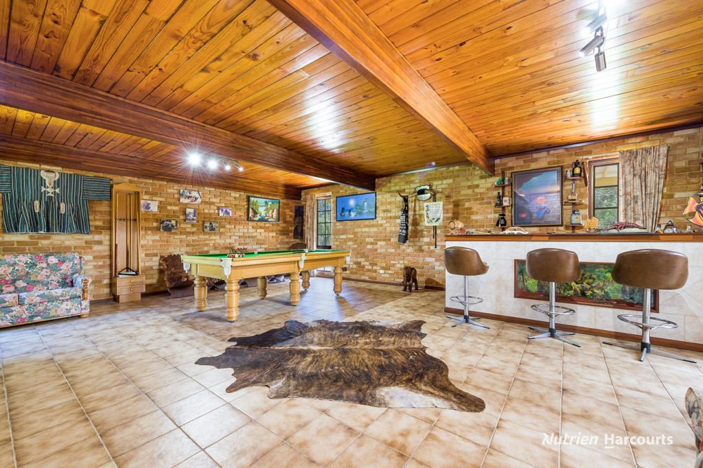 Adam Shields Realty | 38 St Andrews Court WOODRIDGE WA