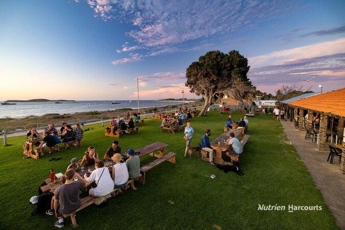 Adam Shields Realty | Lot 233 Bottlebrush Road NILGEN WA