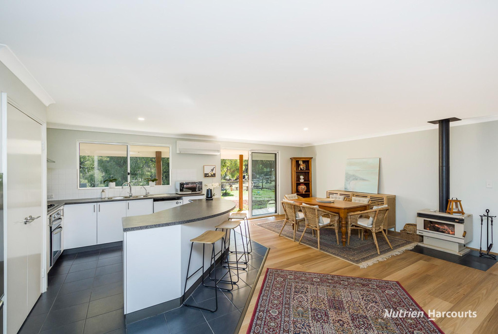 Adam Shields Realty | 230 Holstein Loop LOWER CHITTERING WA