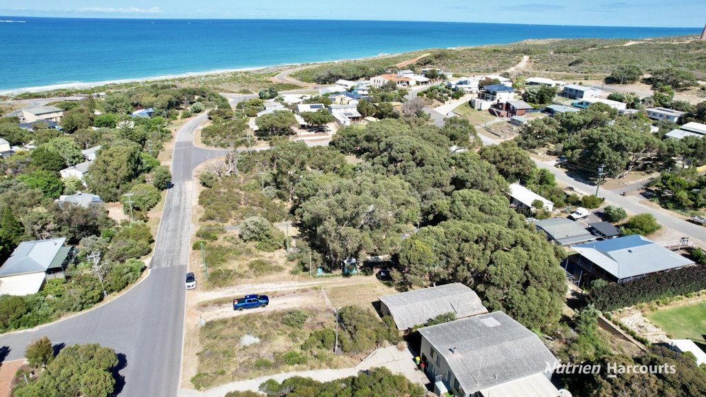 Adam Shields Realty | 33 Mortimer Road GUILDERTON WA