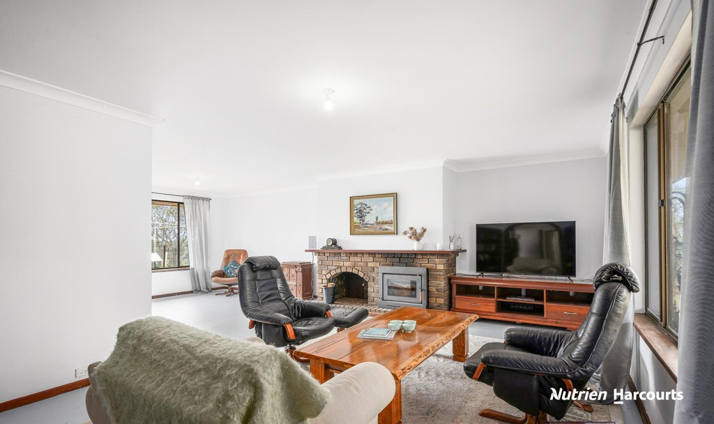 Adam Shields Realty | Lot 54 Cowalla Road COWALLA WA