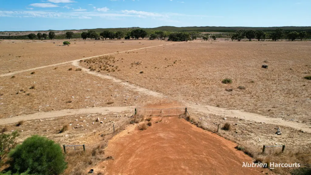 Adam Shields Realty | Lot 6 Ledge Point GINGIN WA