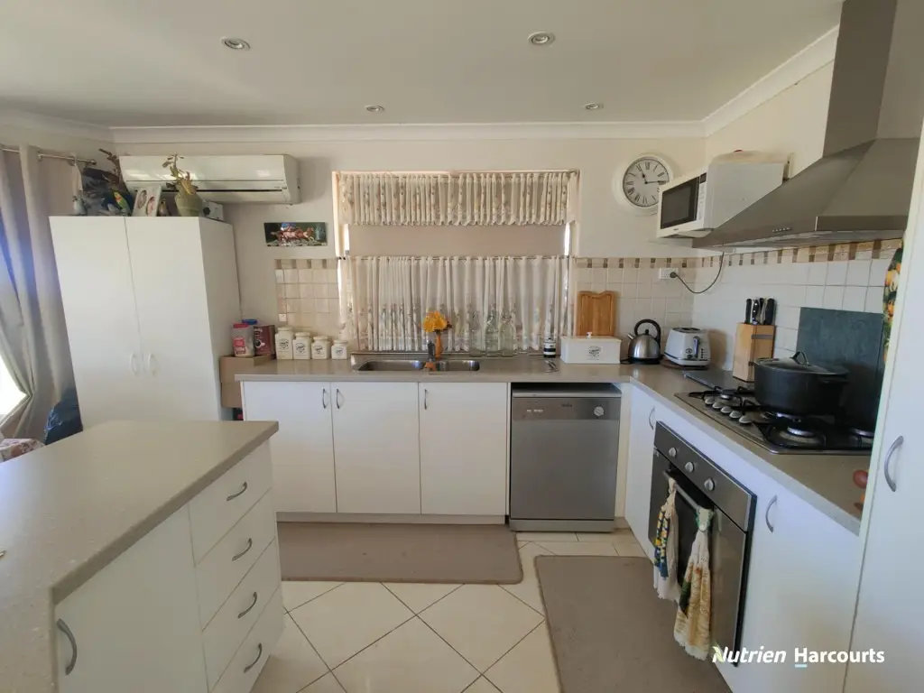 Adam Shields Realty | 287 Wanerie Road, Wanerie GINGIN WA