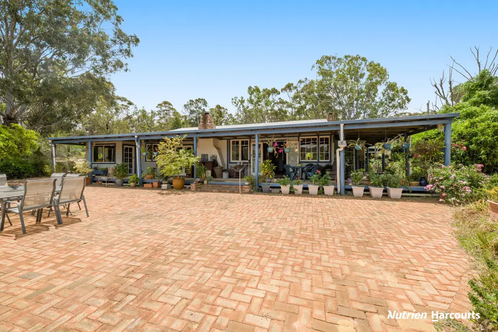 Adam Shields Realty | 135 Hidaway Drive BINDOON WA