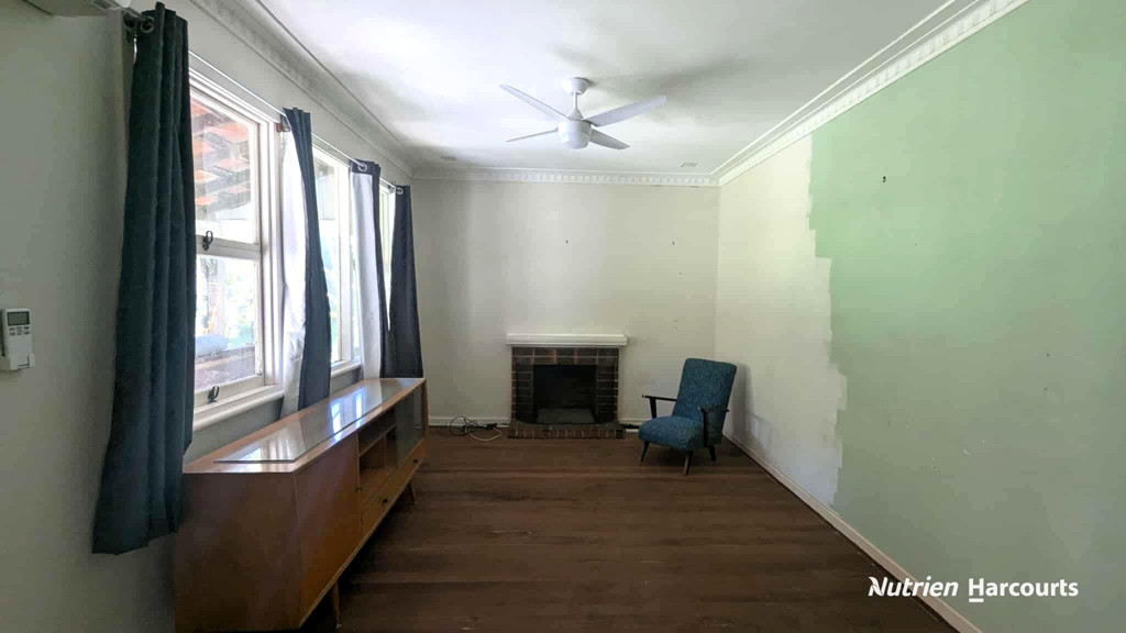 Adam Shields Realty | 5 Fraser Street GINGIN WA