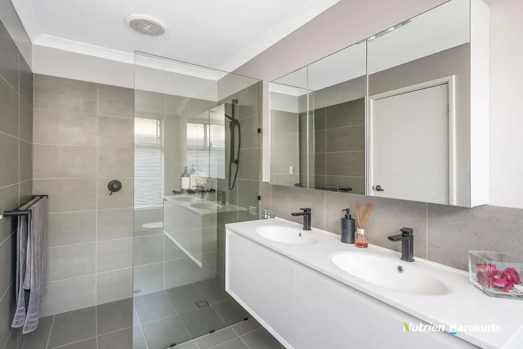 Adam Shields Realty | 88 Benenden Avenue BUTLER WA