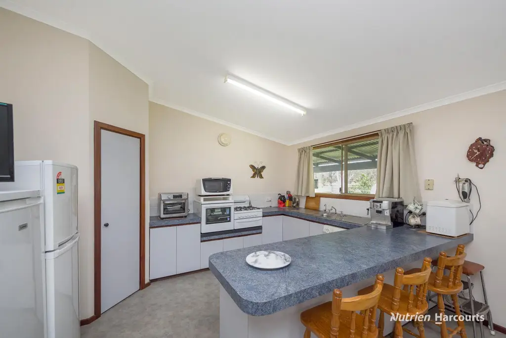 Adam Shields Realty | Lot 36 Lake Street CULLALLA WA