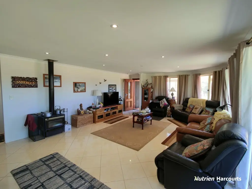 Adam Shields Realty | 287 Wanerie Road, Wanerie GINGIN WA