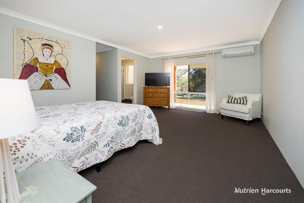 Adam Shields Realty | 230 Holstein Loop LOWER CHITTERING WA
