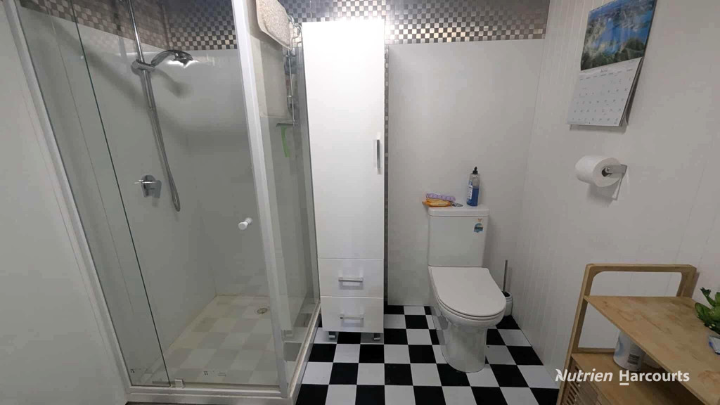 Adam Shields Realty | 72 Robinson Street GINGIN WA