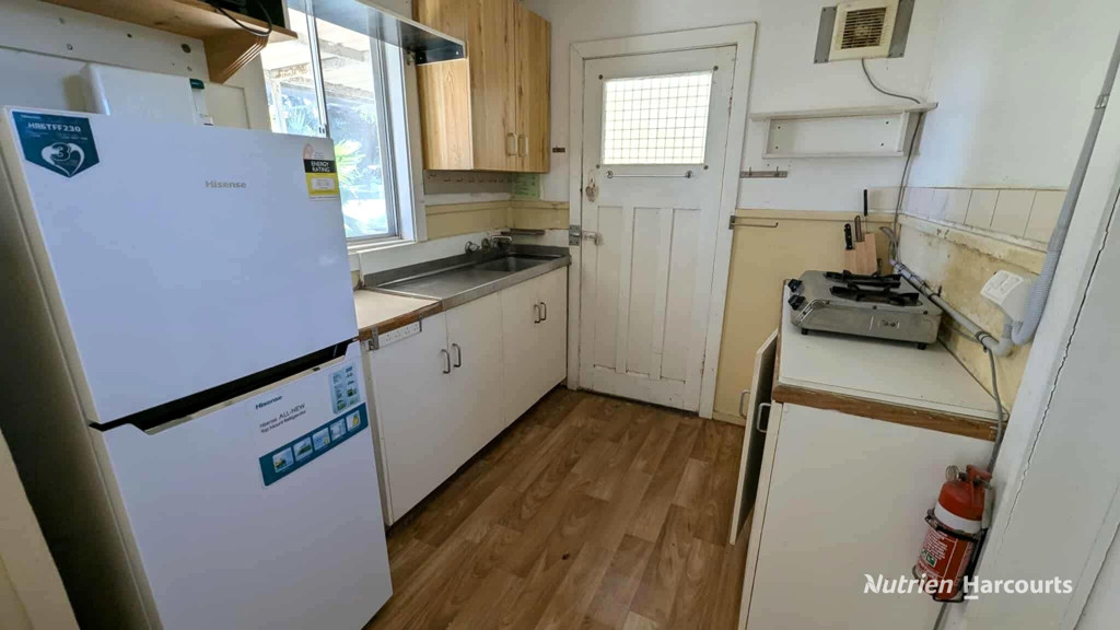 Adam Shields Realty | 4 Hamersley Road LANCELIN WA