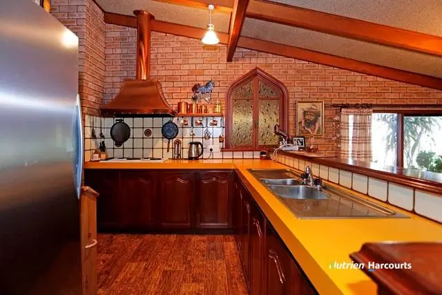 Adam Shields Realty | 131 Ashton Road BULLSBROOK WA