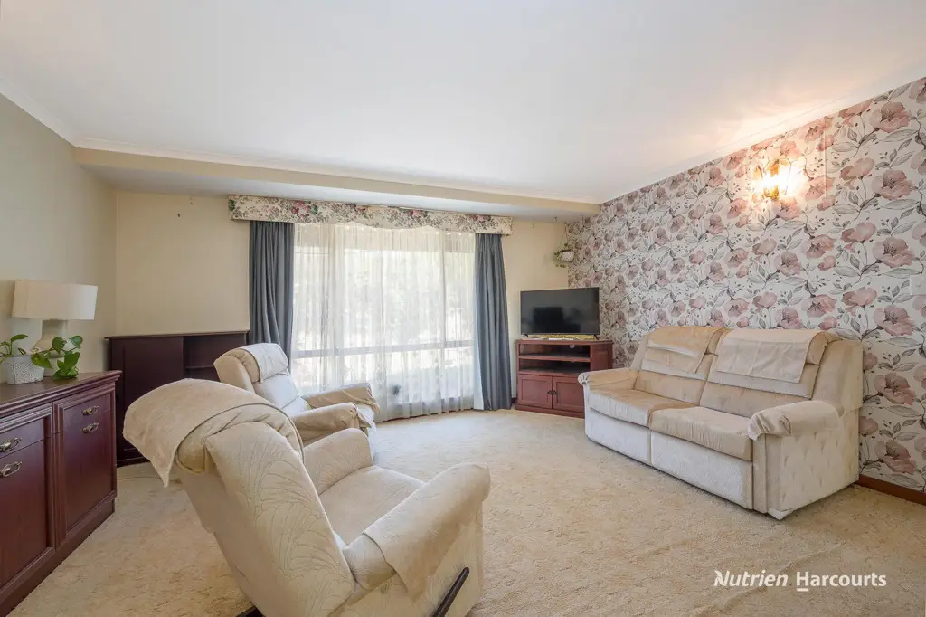 Adam Shields Realty | 11 Ingleby Court GINGIN WA