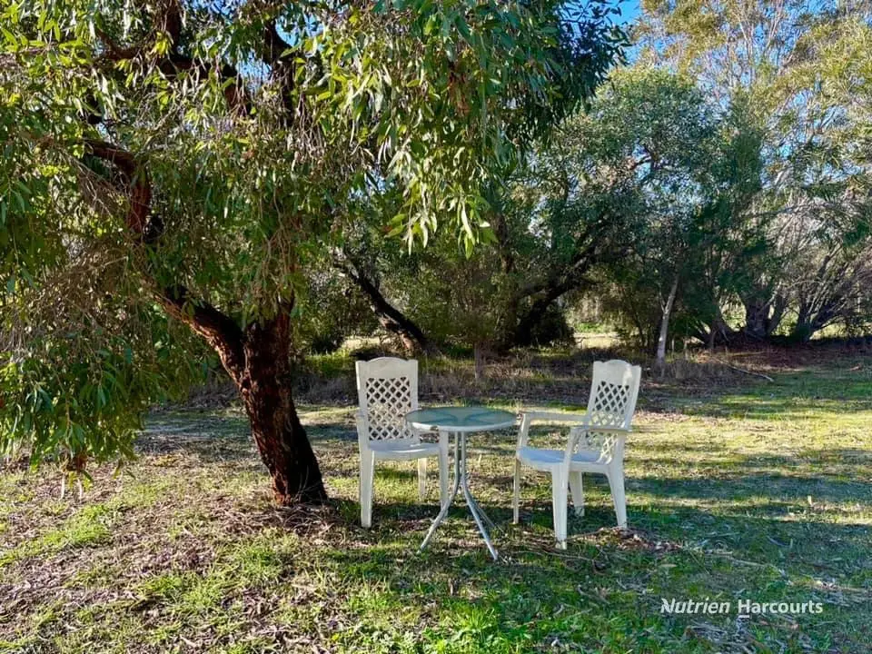 Adam Shields Realty | 151 Woolly Bush Loop WOODRIDGE WA