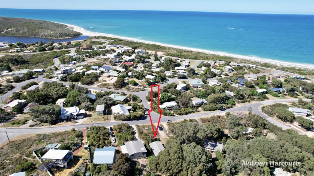 Adam Shields Realty | 33 Mortimer Road GUILDERTON WA