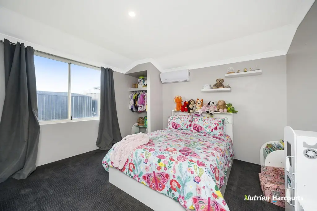 Adam Shields Realty | 88 Benenden Avenue BUTLER WA